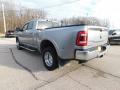 2021 3500 Laramie Crew Cab 4x4 #3 2021 3500 Laramie Crew Cab 4x4 #3