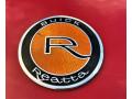  1989 Buick Reatta Logo #22