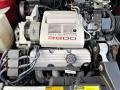  1989 Reatta 3.8 Liter OHV 12-Valve V6 Engine #24