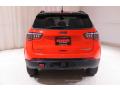 2017 Compass Trailhawk 4x4 #20 2017 Compass Trailhawk 4x4 #20