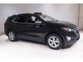 2020 Equinox Premier AWD #1