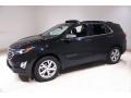 2020 Equinox Premier AWD #3