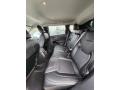 Rear Seat of 2023 Jeep Cherokee Altitude Lux 4x4 #3