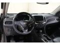 2020 Equinox Premier AWD #6