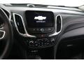 2020 Equinox Premier AWD #9