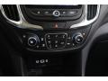 2020 Equinox Premier AWD #13