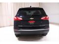 2020 Equinox Premier AWD #19