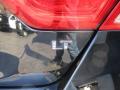 2018 Impala LT #24