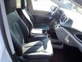 Front Seat of 2023 Chrysler Pacifica Touring L #10