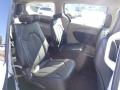 Rear Seat of 2023 Chrysler Pacifica Touring L #11