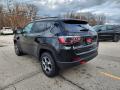 2022 Compass Trailhawk 4x4 #9