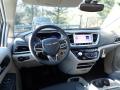 Dashboard of 2023 Chrysler Pacifica Touring L #13