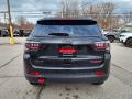2022 Compass Trailhawk 4x4 #10
