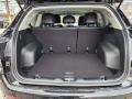  2022 Jeep Compass Trunk #11