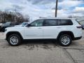 2023 Grand Cherokee L Laredo 4x4 #9 2023 Grand Cherokee L Laredo 4x4 #9
