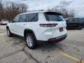 2023 Grand Cherokee L Laredo 4x4 #10 2023 Grand Cherokee L Laredo 4x4 #10
