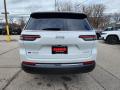 2023 Grand Cherokee L Laredo 4x4 #11 2023 Grand Cherokee L Laredo 4x4 #11