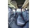 Rear Seat of 2023 Jeep Wrangler Unlimited Rubicon 4x4 #3
