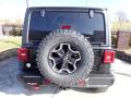 2023 Wrangler Unlimited Rubicon Farout Edition 4x4 #4