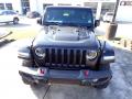 2023 Wrangler Unlimited Rubicon Farout Edition 4x4 #8