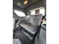 Rear Seat of 2022 Dodge Durango R/T AWD #4