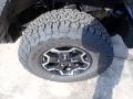  2023 Jeep Wrangler Unlimited Rubicon Farout Edition 4x4 Wheel #9