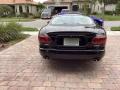 2005 XK XKR Coupe #5