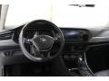 Dashboard of 2020 Volkswagen Jetta SE #6