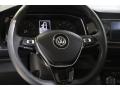  2020 Volkswagen Jetta SE Steering Wheel #7