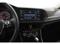 Controls of 2020 Volkswagen Jetta SE #9