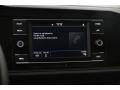 Controls of 2020 Volkswagen Jetta SE #10