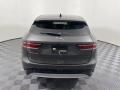 2023 F-PACE P250 S #7