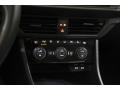 Controls of 2020 Volkswagen Jetta SE #12