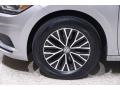  2020 Volkswagen Jetta SE Wheel #19