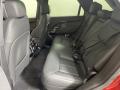 Rear Seat of 2023 Land Rover Range Rover Sport SE Dynamic #5