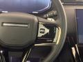  2023 Land Rover Range Rover Sport SE Dynamic Steering Wheel #18