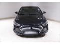 2017 Elantra Value Edition #2 2017 Elantra Value Edition #2