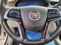  2014 Cadillac XTS Platinum FWD Steering Wheel #15