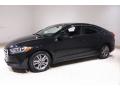 2017 Elantra Value Edition #3 2017 Elantra Value Edition #3