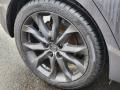  2014 Mazda MAZDA3 s Grand Touring 5 Door Wheel #12