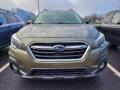 2019 Outback 2.5i Premium #2