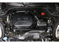  2018 Hardtop 2.0 Liter TwinPower Turbocharged DOHC 16-Valve VVT 4 Cylinder Engine #20
