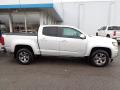 2020 Colorado Z71 Crew Cab 4x4 #2