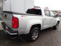 2020 Colorado Z71 Crew Cab 4x4 #3