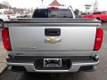 2020 Colorado Z71 Crew Cab 4x4 #4