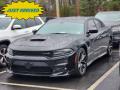 2018 Charger R/T Scat Pack #1