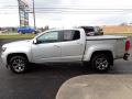 2020 Colorado Z71 Crew Cab 4x4 #7