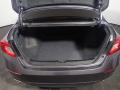 2020 Accord Sport Sedan #15 2020 Accord Sport Sedan #15