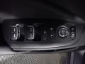 2020 Accord Sport Sedan #19 2020 Accord Sport Sedan #19