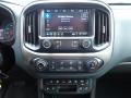 2020 Colorado Z71 Crew Cab 4x4 #19